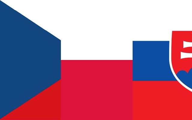 Which Language is Easier: Polish vs. Russian [An Overview]